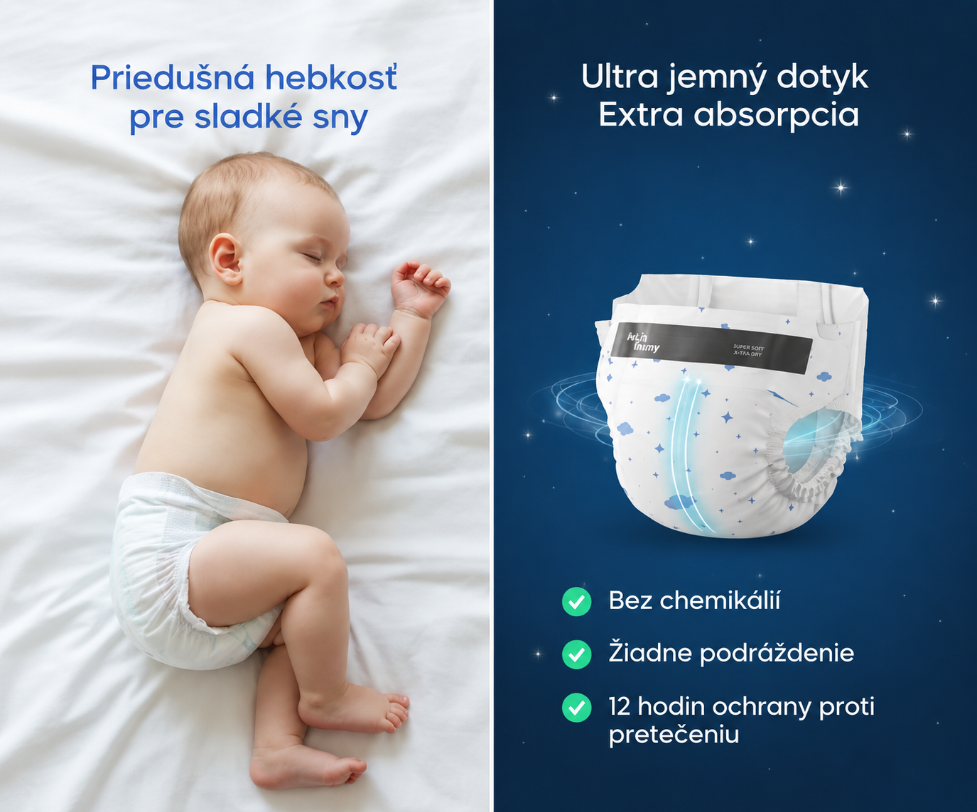 blog kim kimmy plienky 2